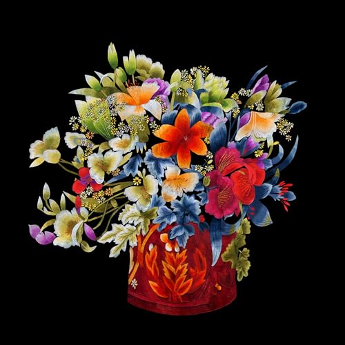 Mulberry Silk Floss Embroidery Thread Floss-Cross Stitch Threads China Silk Woven Jewelry Threads DIY Sewing Kits (04) - color: 04