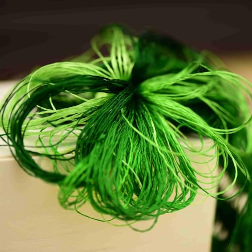 Mulberry Silk Floss Embroidery Thread Floss-Cross Stitch Threads China Silk Woven Jewelry Threads DIY Sewing Kits (01) - color: 01