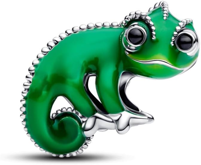 Fashion Charms Compatible for Bracelets,S925 Sterling Silver Charms,For Women Jewelry Present