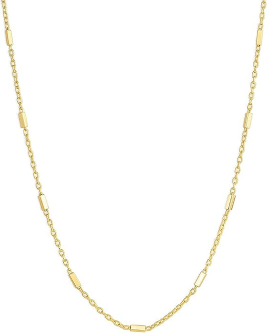 Core Tatum Pendant