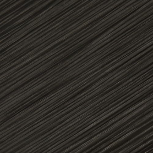The Beadsmith Fireline by Berkley – Micro-Fused Braided Thread – 6lb. Test, .006”/.15mm Diameter, 300 Yard Spool, Smoke Grey – Super Strong Stringing Material for Jewelry Making and Bead Weaving - color: Smoke Grey, size: 6lb, .006”, 300 Yard
