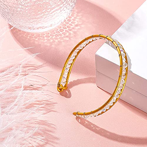 BENECREAT 754FT Matte Jewelry Craft Wire 20 Gauge Tarnish Resistant Aluminum Wire for Beading Necklace Jewelry Making, Coconut Brown - color: Coconut Brown