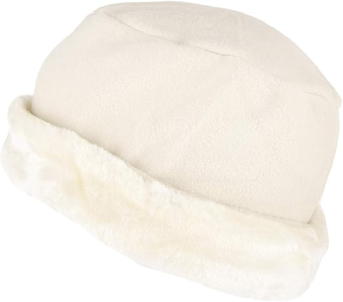 boxed-gifts Women's Warm Fleece Winter - Women's Hat and Glove Set + Hats Gloves Scarves for Women