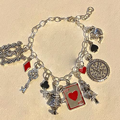 Lobster Clasps for Jewelry Making, 150pcs 9mm Lobster Claw Clasps with Open Jump Rings Necklace Bracelet Extender 14K Gold Claps for DIY Jewelry Repair(Silver) - color: Silver