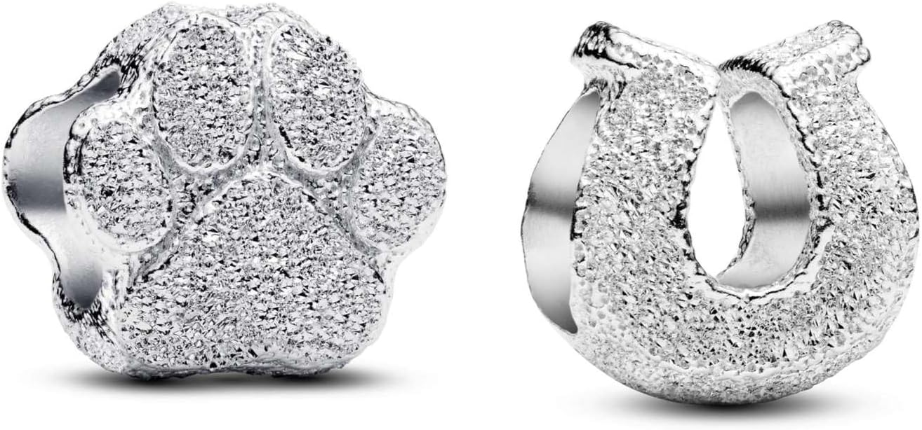 Cute Fashion Heart Charms,S925 Sterling Silver Charm,Bead for Bracelets and Necklaces,For Women Jewelry Present