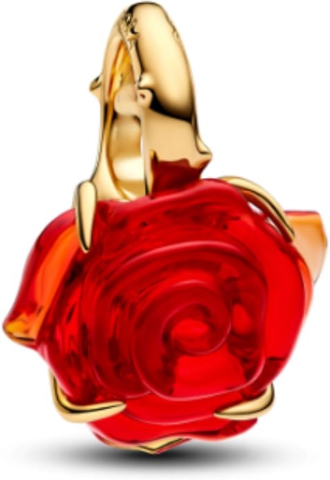 Fashion Charms Compatible for Bracelets,S925 Sterling Silver Charms,For Women Jewelry Present