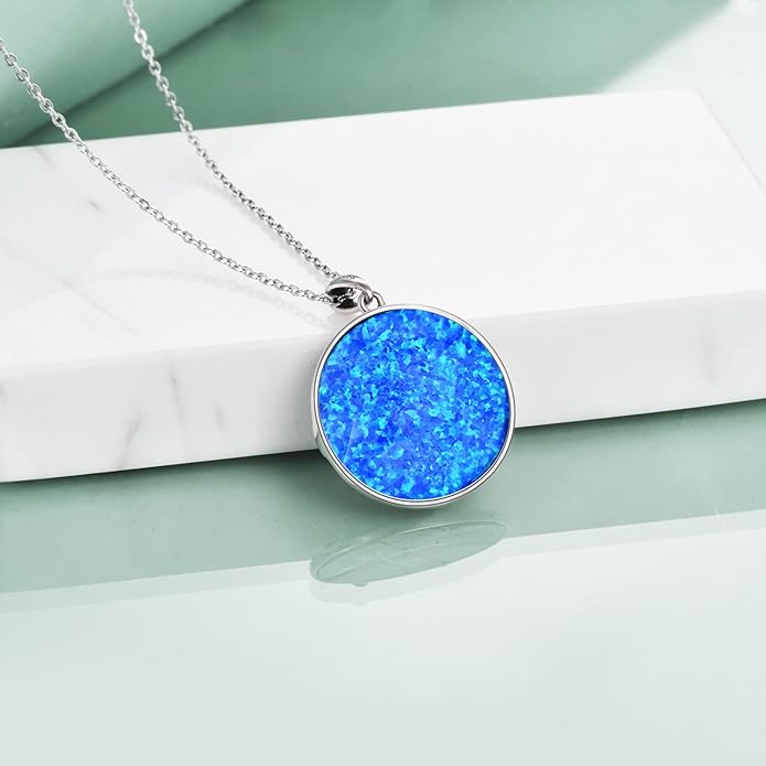 Compass Necklace Sterling Silver Celtic Knot Necklace Graduation Friendship Talisman Travel Necklace Inspirational Graduation Gift Jewelry Gifts for Women Girls