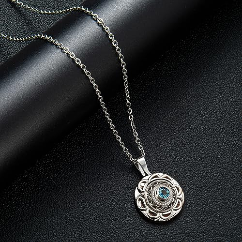 24 Pack Necklace Chains Stainless Steel Cable Chain Necklace Bulk for Jewelry Making, 18 Inches - color: 18 Inches