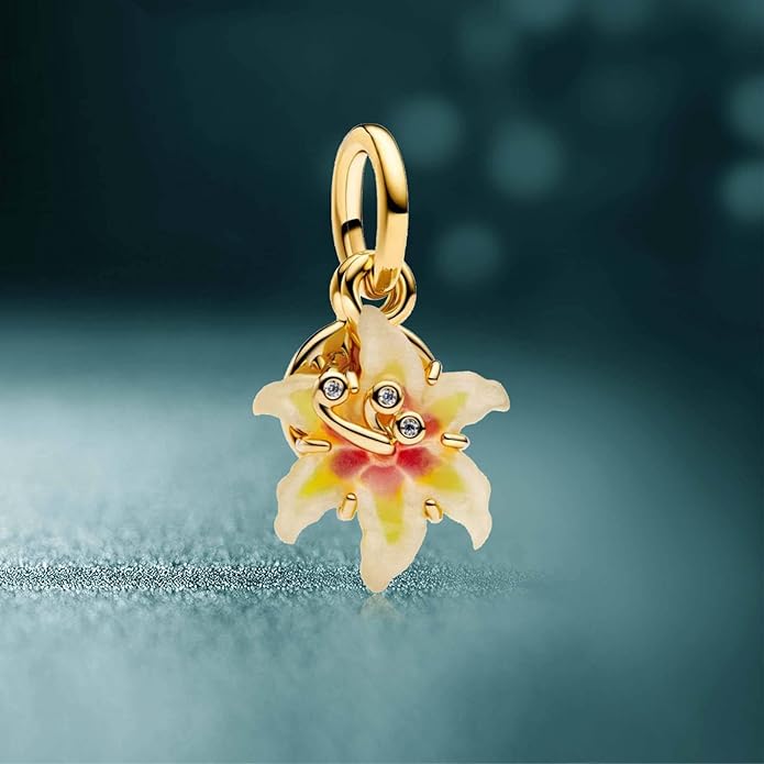 Cute Fashion Heart Charms,S925 Sterling Silver Charm,Bead for Bracelets and Necklaces,For Women Jewelry Present