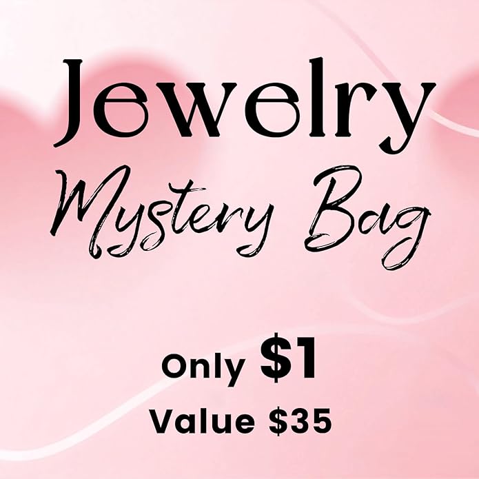 NINGAN “I Love You” Dangle Charm Love Heart Pendant Bead for Women Wife Girlfriend with 5A Cubic Zirconia for Charm Bracelets 925 Sterling Silver