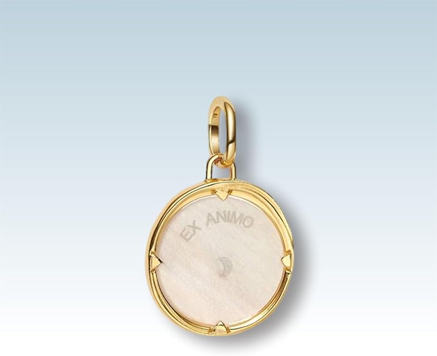 Fashion Charms Compatible for Bracelets,S925 Sterling Silver Charms,For Women Jewelry Present