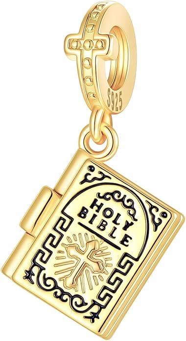 925 Sterling Silver Charms for Bracelets and Necklaces Charms for Women Fashion Jewelry for Women Friend and Mother
