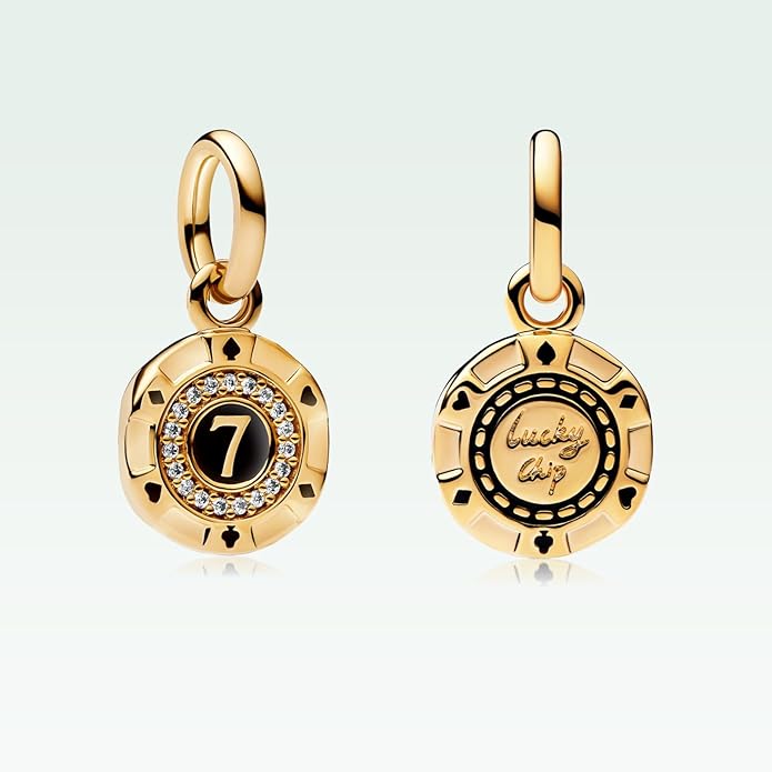 Cute Fashion Heart Charms,S925 Sterling Silver Charm,Bead for Bracelets and Necklaces,For Women Jewelry Present
