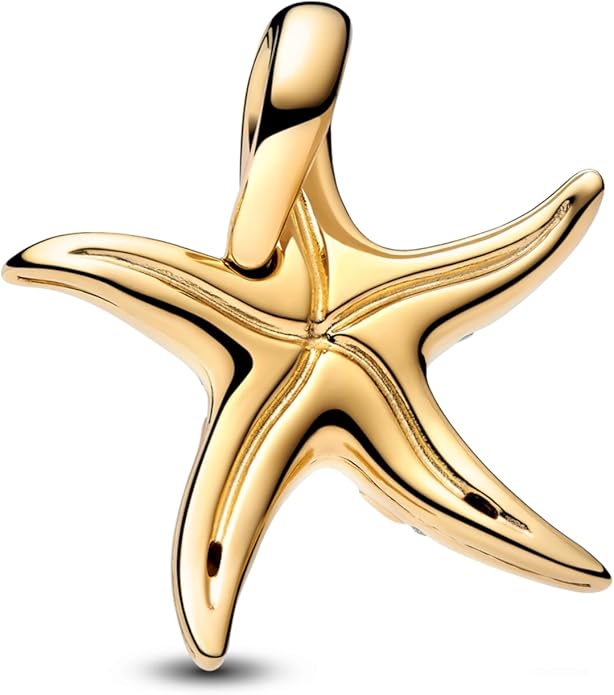 Fashion Charms Compatible for Bracelets,S925 Sterling Silver Charms,For Women Jewelry Present