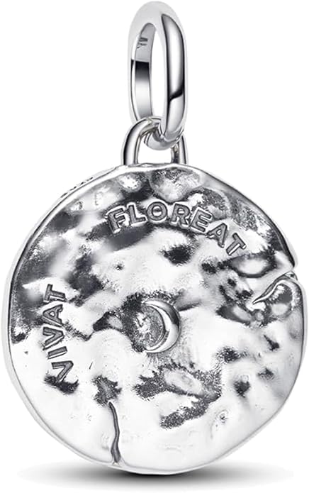 Fashion Charms Compatible for Bracelets,S925 Sterling Silver Charms,For Women Jewelry Present