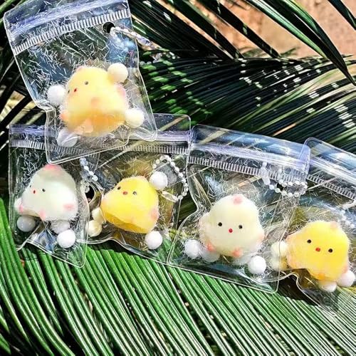 GSXRB PVC Hang Hole Anti Tarnish Jewelry Bags,Jewelry Bags Clear Plastic. Jewelry Pouch for Jewelry Rings and Earrings (prepunched4.33 * 4.33) - size: prepunched4.33*4.33