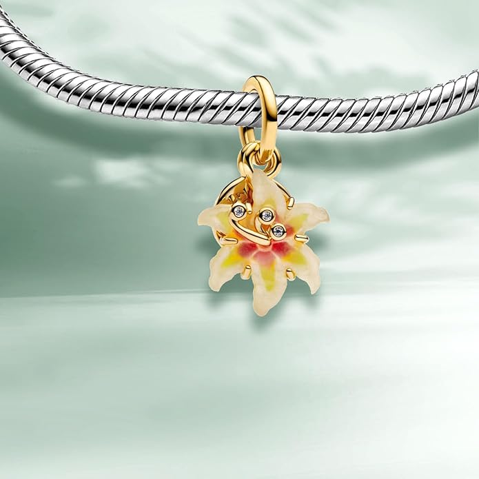 Cute Fashion Heart Charms,S925 Sterling Silver Charm,Bead for Bracelets and Necklaces,For Women Jewelry Present