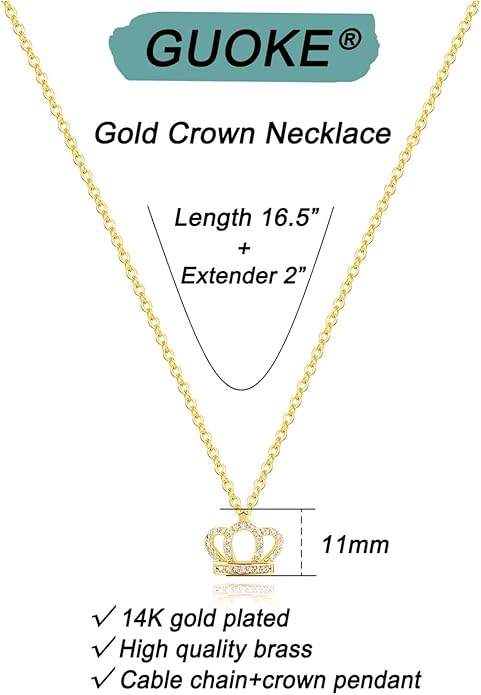 14K Gold Plated Dainty Pendant Butterfly Bead Boot Bee Baseball Flower Compass Airplane Heart Hummingbird Tree Necklace Simple Jewelry Gift for Women