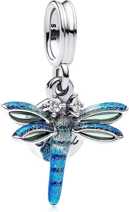 Cute Fashion Heart Charms,S925 Sterling Silver Charm,Bead for Bracelets and Necklaces,For Women Jewelry Present