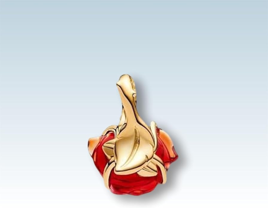 Fashion Charms Compatible for Bracelets,S925 Sterling Silver Charms,For Women Jewelry Present