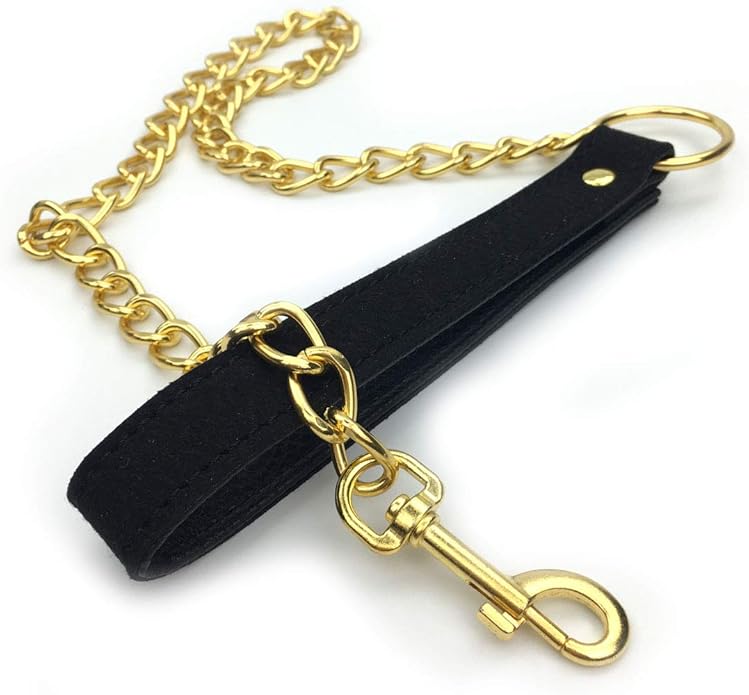 Bell Choker Collar Necklace Lolita Bow Collar Cat Kitty Velvet Necklace