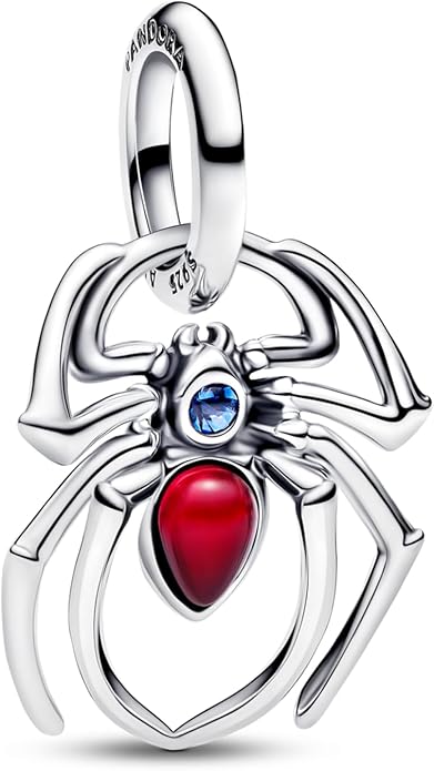 Fashion Charms Compatible for Bracelets,S925 Sterling Silver Charms,For Women Jewelry Present