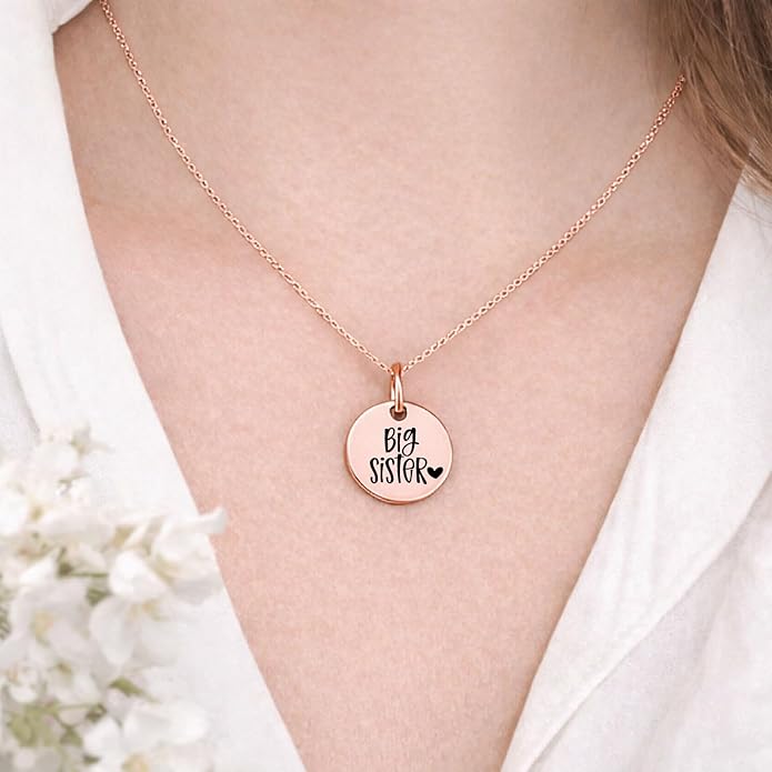 SM Design Pregnancy & New Baby Charm Set – Set of 4 Meaningful Stainless Steel Charms – Great for Crafting, Making Bracelets and Necklaces - Meaningful Keepsake Charms for Expecting & New Moms