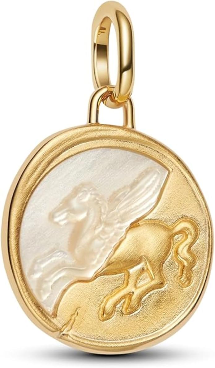 Fashion Charms Compatible for Bracelets,S925 Sterling Silver Charms,For Women Jewelry Present