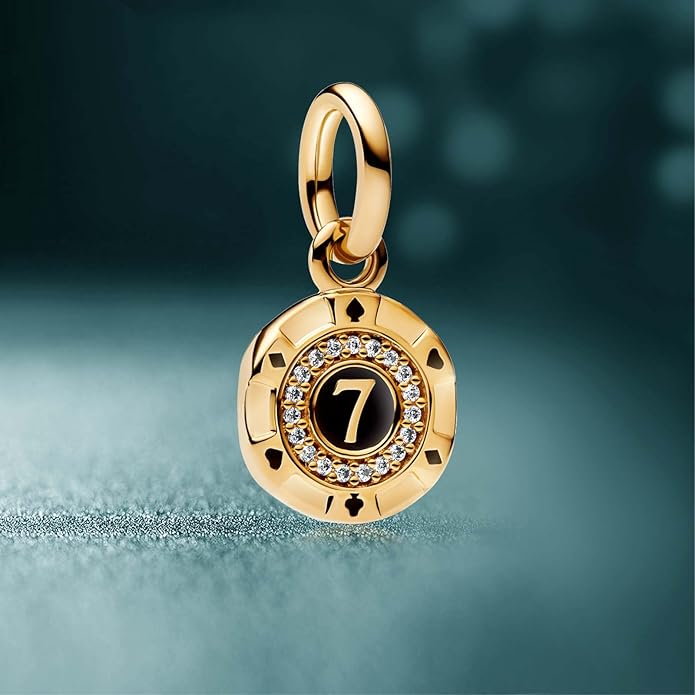 Cute Fashion Heart Charms,S925 Sterling Silver Charm,Bead for Bracelets and Necklaces,For Women Jewelry Present