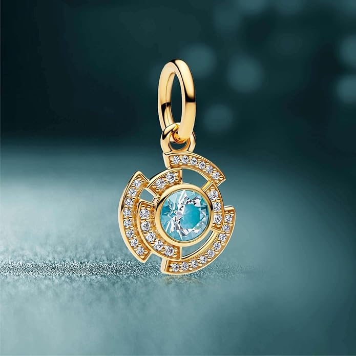 Cute Fashion Heart Charms,S925 Sterling Silver Charm,Bead for Bracelets and Necklaces,For Women Jewelry Present