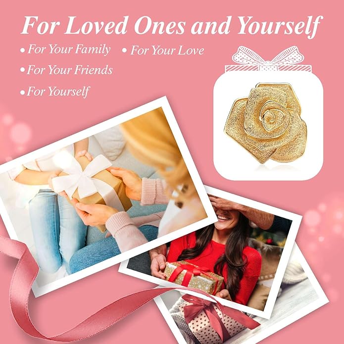 Family Mom Heart Charms 925 Sterling Silver Bead for Bracelets and Necklaces For Women Jewelry Present
