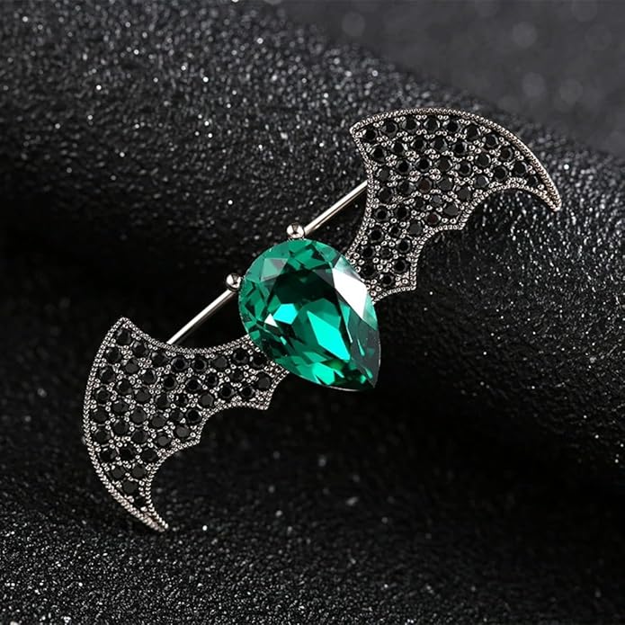 Bird Theme Brooch Pin Cute Bird Animal Brooches Accessories Christmas Birthday Gift for Women