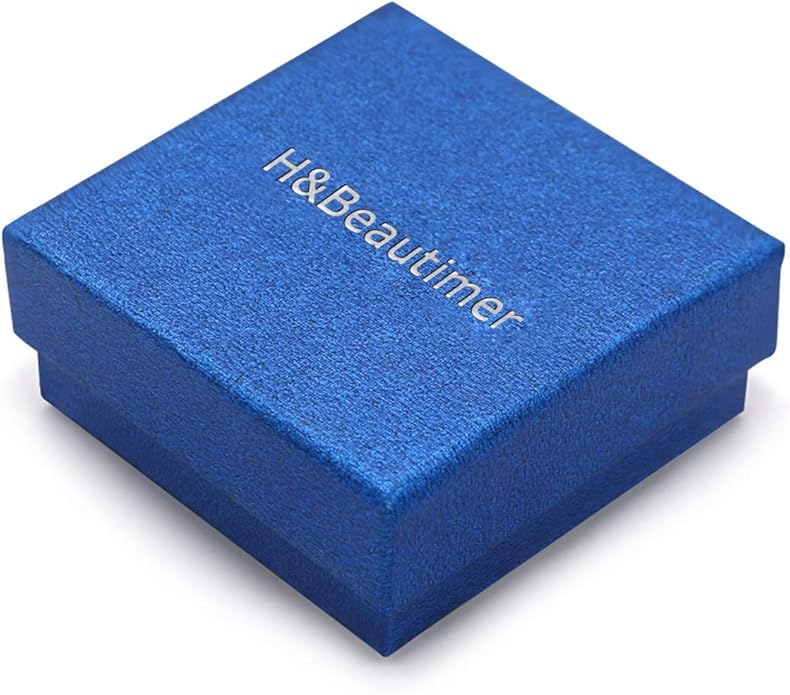 Dankadi Women 925 Sterling Silver Round Cable Wire Link Bracelet Charm Heart-Bell-Square-Circle Pendant Chain Bangle Fine Jewelry Gift For Wife Her