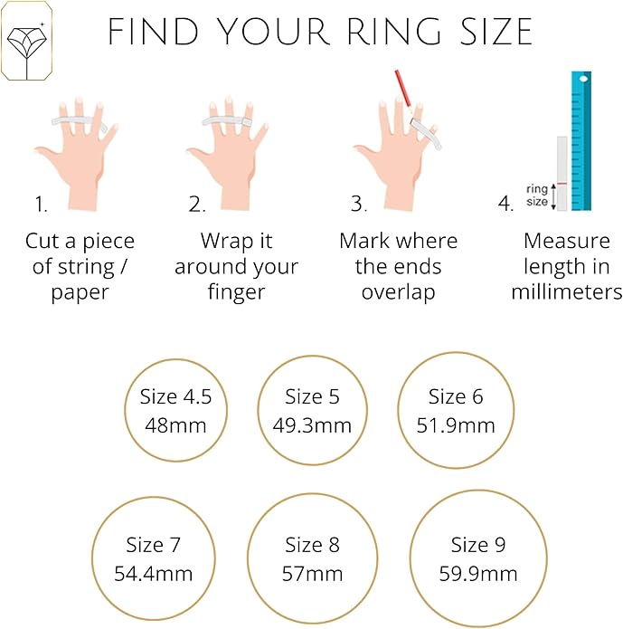 MAX + STONE 10K Gold 3.0 Carat Princess Cut Cubic Zirconia Engagement Ring with Wedding Band Set | CZ Wedding Rings for Women in Size 4.5 to 9 with Gift Box