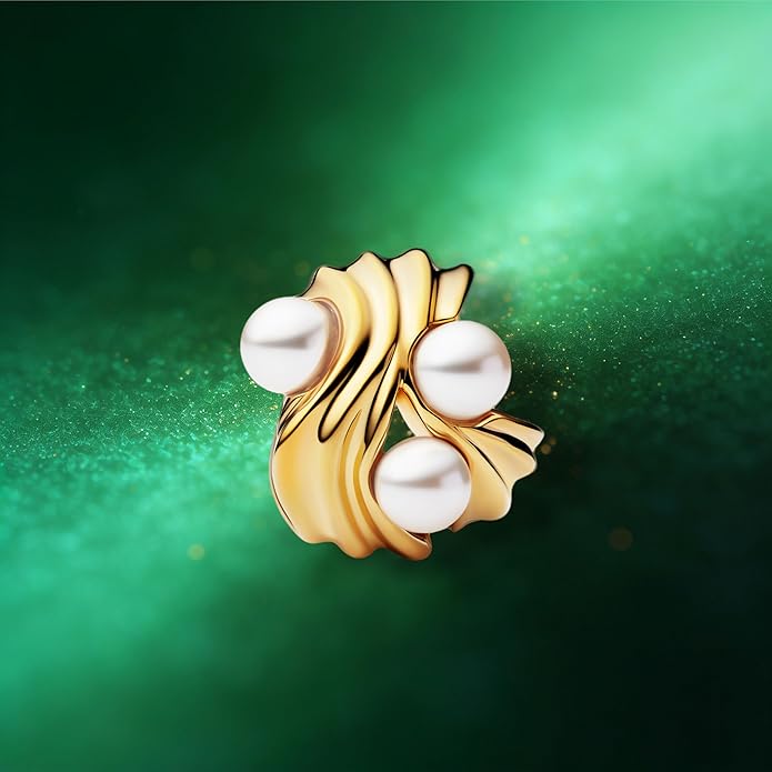 Fashion Charms Compatible for Bracelets,S925 Sterling Silver Charms,For Women Jewelry Present