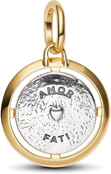 Fashion Charms Compatible for Bracelets,S925 Sterling Silver Charms,For Women Jewelry Present