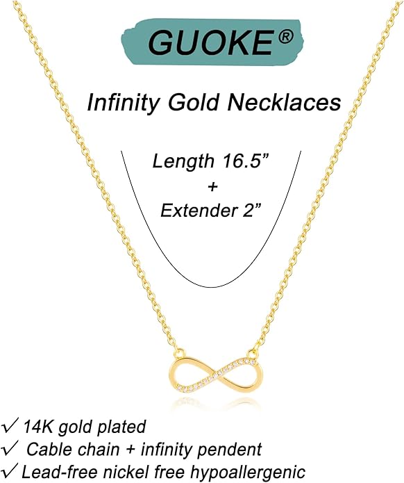 14K Gold Plated Dainty Pendant Butterfly Bead Boot Bee Baseball Flower Compass Airplane Heart Hummingbird Tree Necklace Simple Jewelry Gift for Women