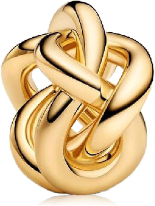 Family Mom Heart Charms 925 Sterling Silver Bead for Bracelets and Necklaces For Women Jewelry Present