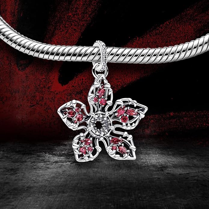 Cute Fashion Heart Charms,S925 Sterling Silver Charm,Bead for Bracelets and Necklaces,For Women Jewelry Present