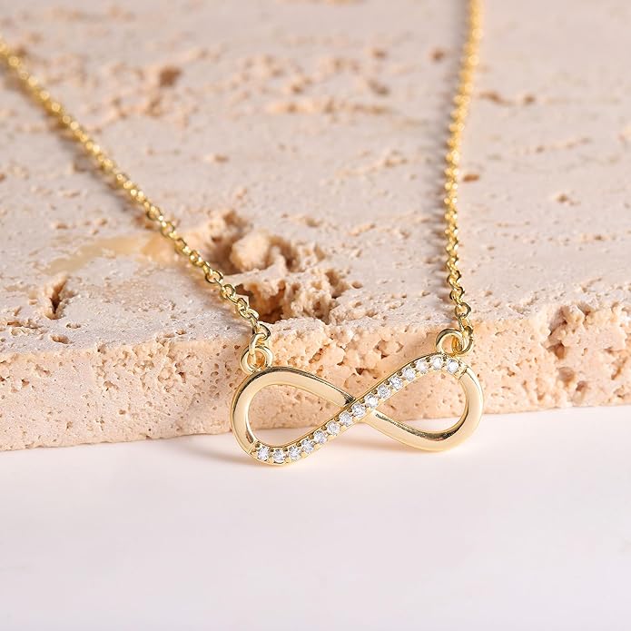 14K Gold Plated Dainty Pendant Butterfly Bead Boot Bee Baseball Flower Compass Airplane Heart Hummingbird Tree Necklace Simple Jewelry Gift for Women