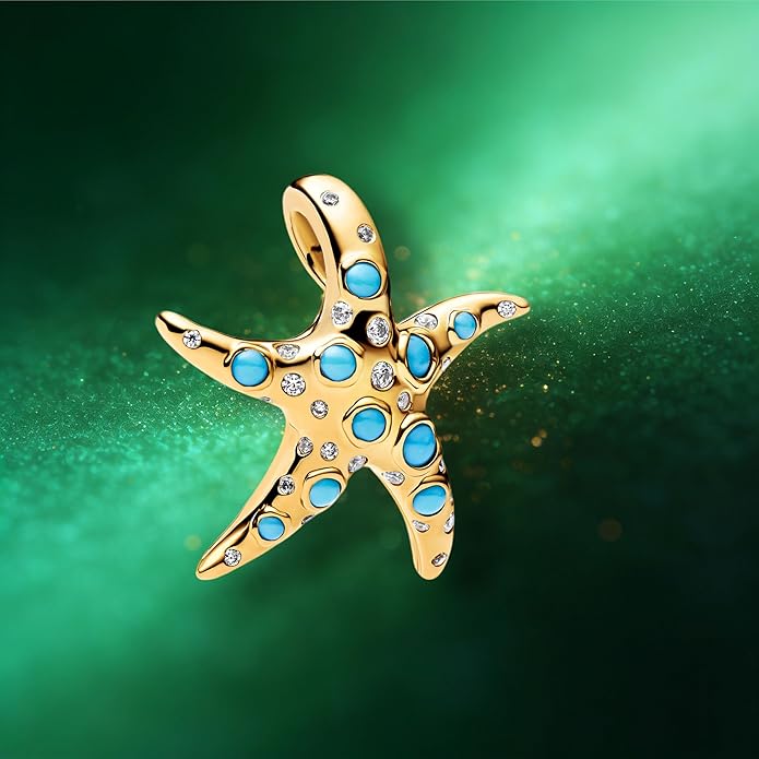 Fashion Charms Compatible for Bracelets,S925 Sterling Silver Charms,For Women Jewelry Present