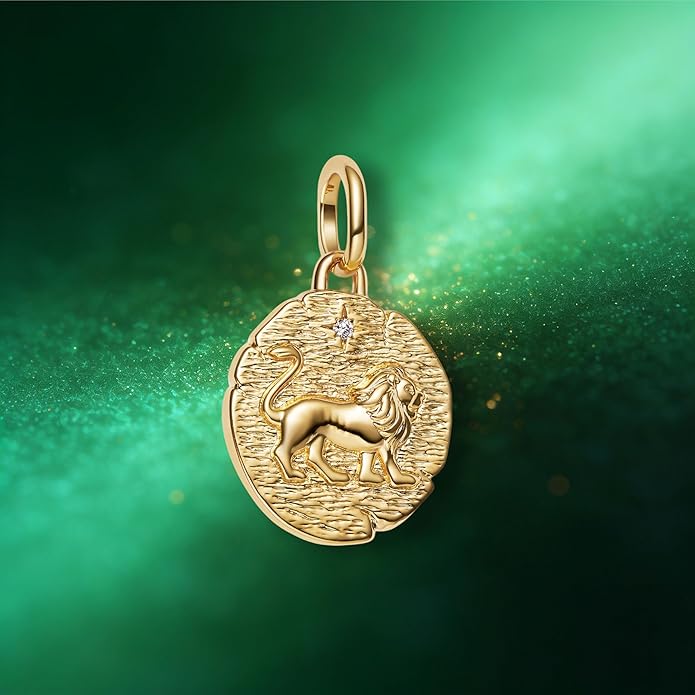 Fashion Charms Compatible for Bracelets,S925 Sterling Silver Charms,For Women Jewelry Present